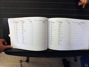 Wilkes Co, NC, Marriages, Female Index, T-Z, 1882-2005 (107).JPG