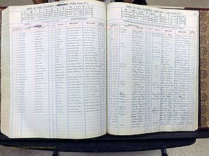 Yadkin Co, NC, Births, A-Z, 1947-1991 (325).JPG