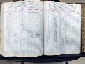 Yadkin Co, NC, Births, A-Z, 1947-1991 (326).JPG