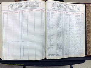 Yadkin Co, NC, Births, A-Z, 1947-1991 (343).JPG