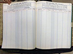 Yadkin Co, NC, Births, A-Z, 1991-2012 (115).JPG