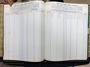 Yadkin Co, NC, Births, A-Z, 1991-2012 (125).JPG