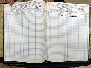 Yadkin Co, NC, Births, A-Z, 1991-2012 (142).JPG