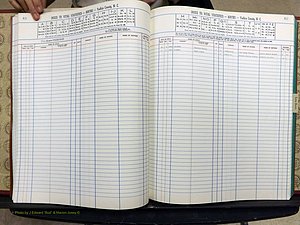 Yadkin Co, NC, Births, A-Z, 1991-2012 (149).JPG