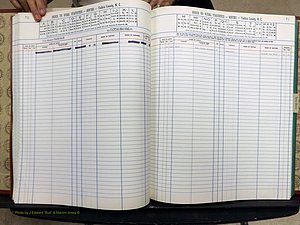 Yadkin Co, NC, Births, A-Z, 1991-2012 (157).JPG