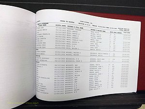 Yadkin Co, NC, Births, M-Z, 1913-1947 (340).JPG
