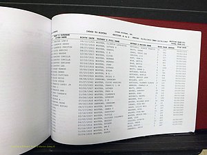 Yadkin Co, NC, Births, M-Z, 1913-1947 (342).JPG