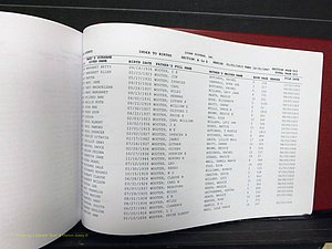 Yadkin Co, NC, Births, M-Z, 1913-1947 (344).JPG