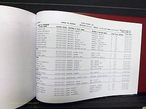 Yadkin Co, NC, Births, M-Z, 1913-1947 (346).JPG