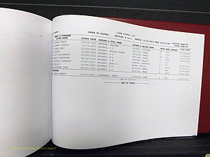 Yadkin Co, NC, Births, M-Z, 1913-1947 (348).JPG