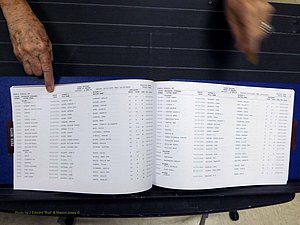 Yadkin Co, NC, Deaths, A-M, 1913-2012 (116).JPG