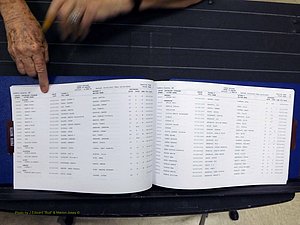 Yadkin Co, NC, Deaths, A-M, 1913-2012 (117).JPG