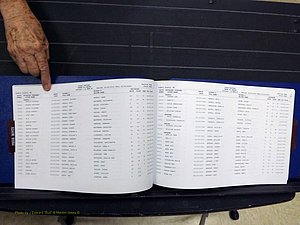 Yadkin Co, NC, Deaths, A-M, 1913-2012 (119).JPG