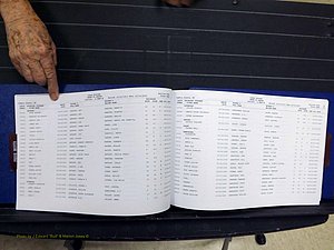 Yadkin Co, NC, Deaths, A-M, 1913-2012 (120).JPG