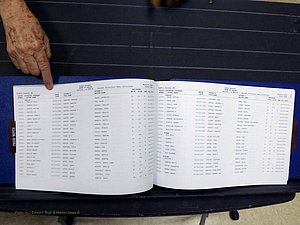 Yadkin Co, NC, Deaths, A-M, 1913-2012 (122).JPG