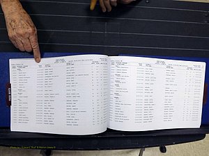 Yadkin Co, NC, Deaths, A-M, 1913-2012 (126).JPG