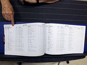 Yadkin Co, NC, Deaths, A-M, 1913-2012 (127).JPG