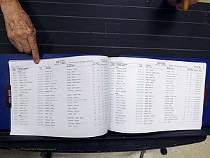 Yadkin Co, NC, Deaths, A-M, 1913-2012 (129).JPG