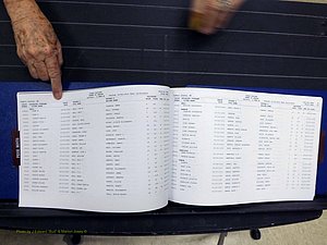Yadkin Co, NC, Deaths, A-M, 1913-2012 (131).JPG