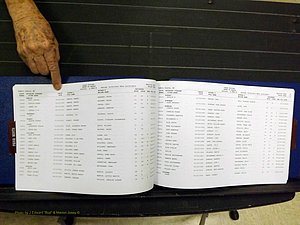 Yadkin Co, NC, Deaths, A-M, 1913-2012 (133).JPG