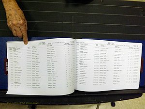 Yadkin Co, NC, Deaths, A-M, 1913-2012 (135).JPG