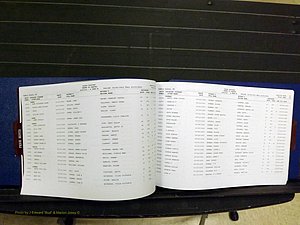 Yadkin Co, NC, Deaths, A-M, 1913-2012 (139).JPG