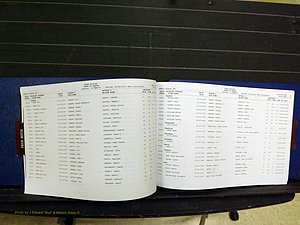 Yadkin Co, NC, Deaths, A-M, 1913-2012 (142).JPG