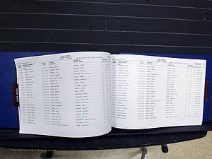 Yadkin Co, NC, Deaths, A-M, 1913-2012 (146).JPG