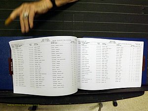 Yadkin Co, NC, Deaths, A-M, 1913-2012 (147).JPG