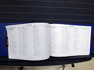 Yadkin Co, NC, Deaths, A-M, 1913-2012 (155).JPG