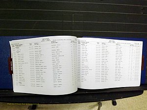 Yadkin Co, NC, Deaths, A-M, 1913-2012 (157).JPG