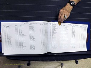 Yadkin Co, NC, Deaths, A-M, 1913-2012 (370).JPG