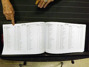 Yadkin Co, NC, Deaths, N-Z, 1913-2012 (117).JPG