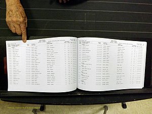 Yadkin Co, NC, Deaths, N-Z, 1913-2012 (130).JPG
