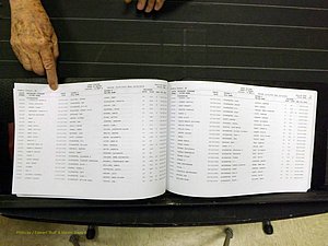 Yadkin Co, NC, Deaths, N-Z, 1913-2012 (133).JPG