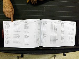 Yadkin Co, NC, Deaths, N-Z, 1913-2012 (134).JPG