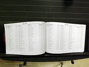 Yadkin Co, NC, Deaths, N-Z, 1913-2012 (136).JPG