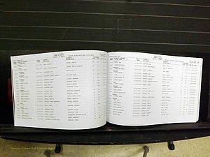 Yadkin Co, NC, Deaths, N-Z, 1913-2012 (137).JPG
