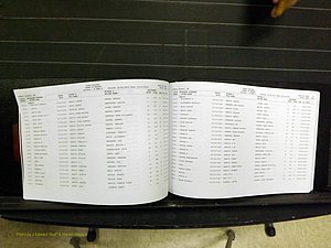 Yadkin Co, NC, Deaths, N-Z, 1913-2012 (141).JPG