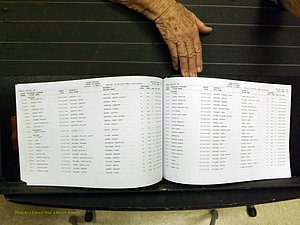Yadkin Co, NC, Deaths, N-Z, 1913-2012 (250).JPG