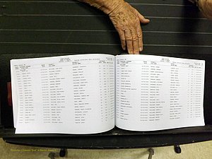 Yadkin Co, NC, Deaths, N-Z, 1913-2012 (253).JPG