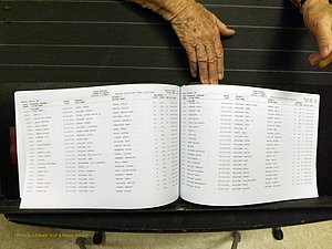 Yadkin Co, NC, Deaths, N-Z, 1913-2012 (257).JPG