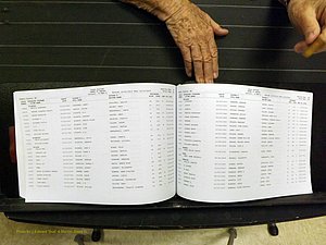 Yadkin Co, NC, Deaths, N-Z, 1913-2012 (259).JPG