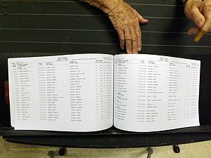 Yadkin Co, NC, Deaths, N-Z, 1913-2012 (262).JPG