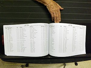 Yadkin Co, NC, Deaths, N-Z, 1913-2012 (263).JPG
