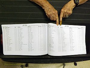Yadkin Co, NC, Deaths, N-Z, 1913-2012 (264).JPG