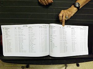 Yadkin Co, NC, Deaths, N-Z, 1913-2012 (265).JPG