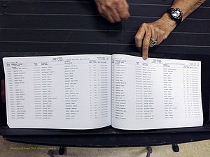 Yadkin Co, NC, Deaths, N-Z, 1913-2012 (267).JPG