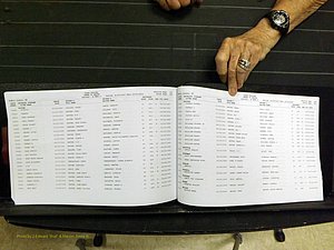 Yadkin Co, NC, Deaths, N-Z, 1913-2012 (268).JPG