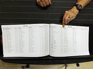 Yadkin Co, NC, Deaths, N-Z, 1913-2012 (270).JPG